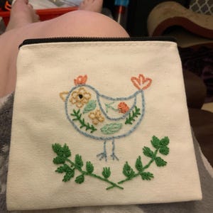 Julia added a photo of their purchase