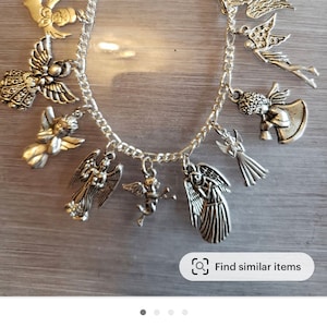 Gayle added a photo of their purchase