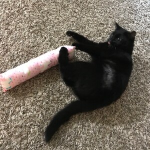 Lauren a ajouté une photo de son achat