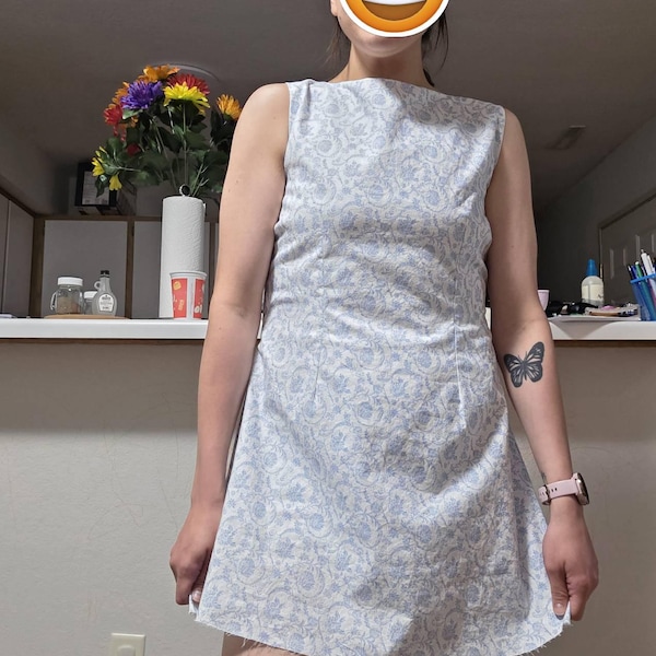 Paulina added a photo of their purchase