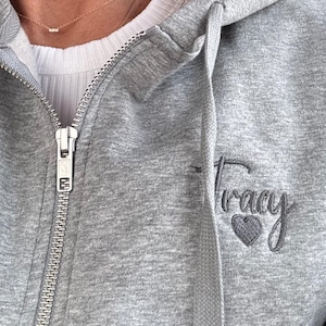 Tammy added a photo of their purchase