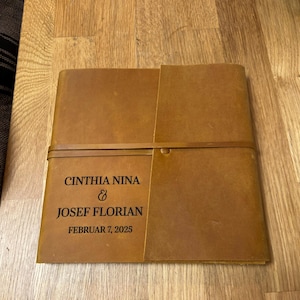 christoph adicionaram uma foto da sua compra