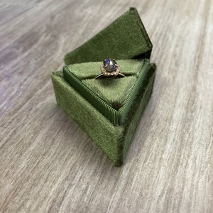 Travis added a photo of their purchase
