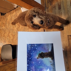 MJ added a photo of their purchase
