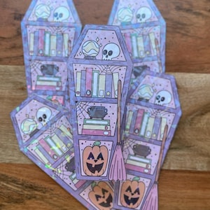 Belen added a photo of their purchase