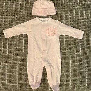 Kassie added a photo of their purchase