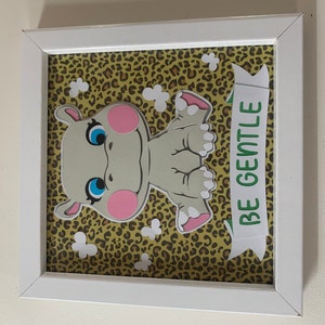 Bec added a photo of their purchase