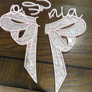 Nora added a photo of their purchase