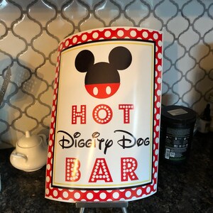 Jacquie added a photo of their purchase