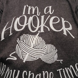 Lydia added a photo of their purchase