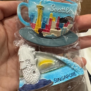 Bianca added a photo of their purchase