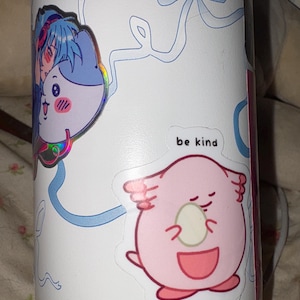 Nicole added a photo of their purchase