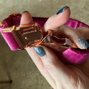 Amy added a photo of their purchase