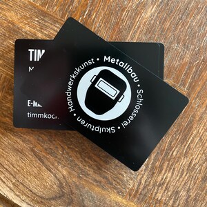 kim added a photo of their purchase