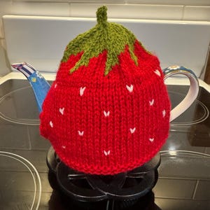 Karen hat ein Foto des gekauften Artikels hinzugefügt