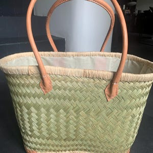 Valerie added a photo of their purchase