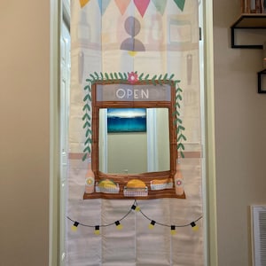 Luana-Misileti ha añadido una foto de su compra