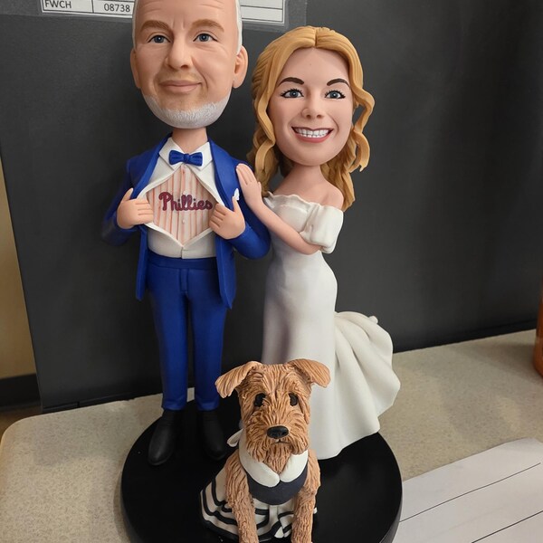 Color Chart: Skin Tone, Eye & Hair Color Codes (FREE With Order) - Etsy