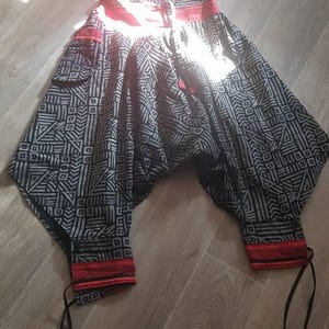 Moki added a photo of their purchase