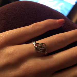 S added a photo of their purchase