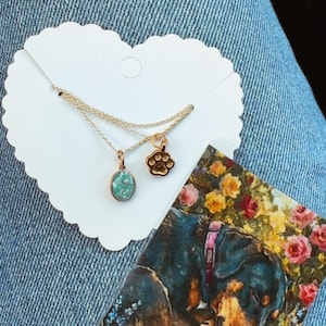 Brittany added a photo of their purchase
