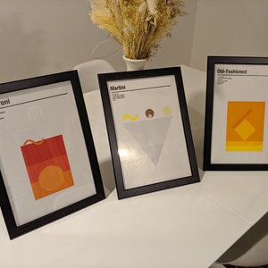 Alessia added a photo of their purchase