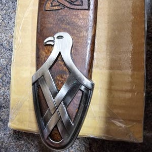 Adrian added a photo of their purchase