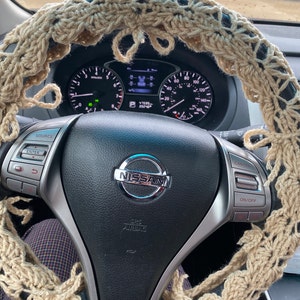 Ava added a photo of their purchase