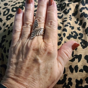 Marchell added a photo of their purchase