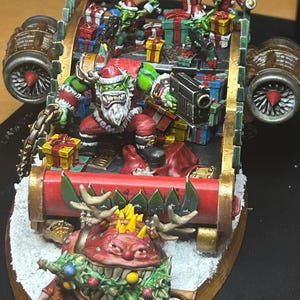 Erik added a photo of their purchase