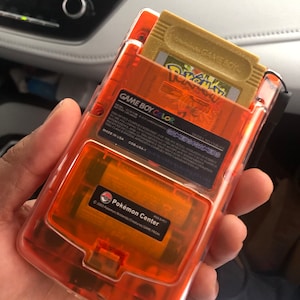 kevin added a photo of their purchase