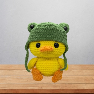 Patty added a photo of their purchase