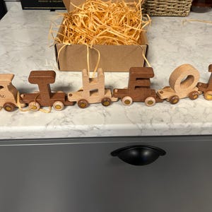 wendy added a photo of their purchase