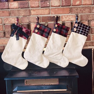 Debra added a photo of their purchase