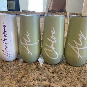 Emma added a photo of their purchase
