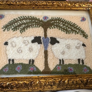 Debi added a photo of their purchase