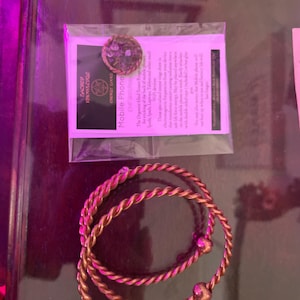 Knowledge added a photo of their purchase