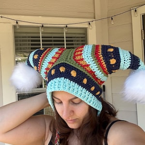 Mykl added a photo of their purchase