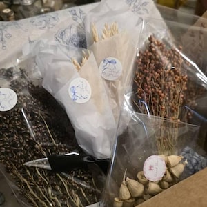 Rashelle adicionaram uma foto da sua compra