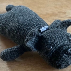 Thomas added a photo of their purchase