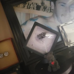 Laura ha añadido una foto de su compra