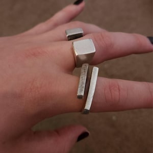 Charlie added a photo of their purchase