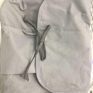 chi added a photo of their purchase