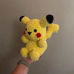 Ashlyn added a photo of their purchase