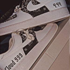 Jamodd added a photo of their purchase