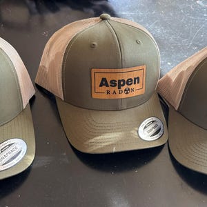 Lindsay added a photo of their purchase