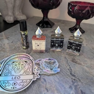 Elsa added a photo of their purchase