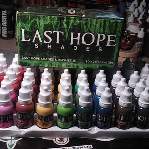 J.J. added a photo of their purchase