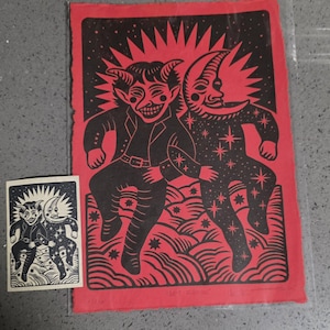 Cody hat ein Foto des gekauften Artikels hinzugefügt