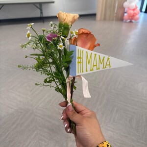 Josephine heeft een foto van zijn/haar aankoop toegevoegd